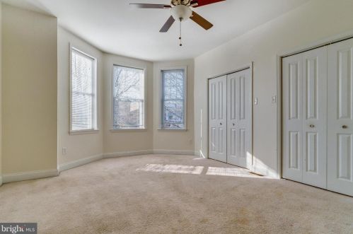 5111 Greene St, Philadelphia PA 19144-2941 exterior