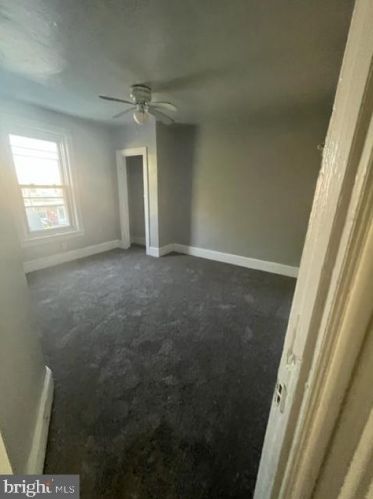 227 10 St, Darby PA 19023-1707 exterior