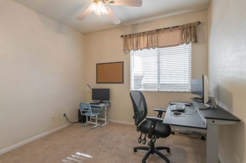 1222 Meredith Way, Folsom CA 95630-7325 exterior