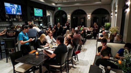 17894 Monte Vis Dr, Boca Raton FL 33496-1057 exterior