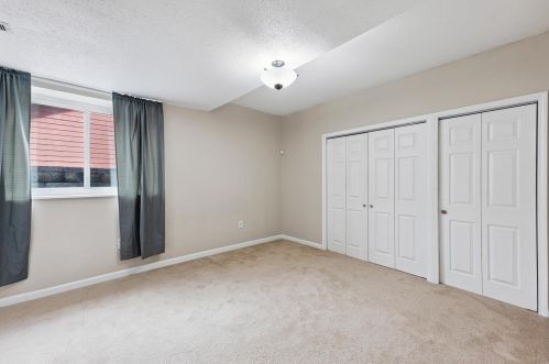 3931 Mcree Ave, Saint Louis MO 63110-2629 exterior