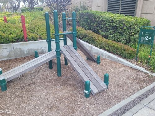 1447 Windshore Way, Oxnard CA 93035-1405 exterior