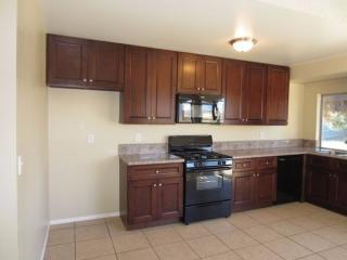 13135 Gorham St, Moreno Valley CA  92553-5606 exterior