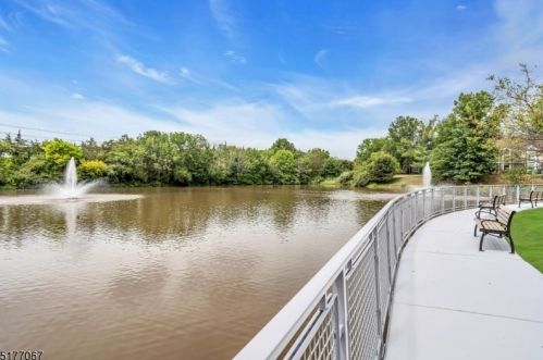 335 Greenfield Rd, Bridgewater NJ 08807-3710 exterior