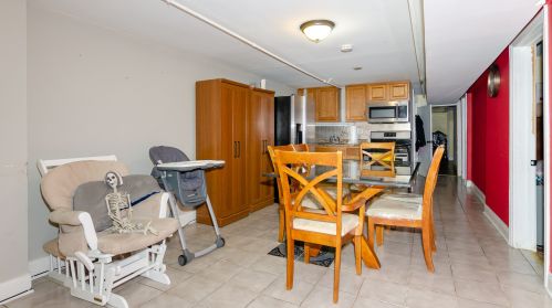 6030 Mozart St, Chicago IL 60629-2217 exterior