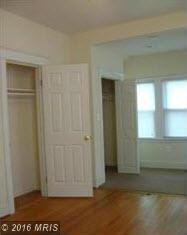 1258 Hamlin St, Washington DC  20017-2425 exterior