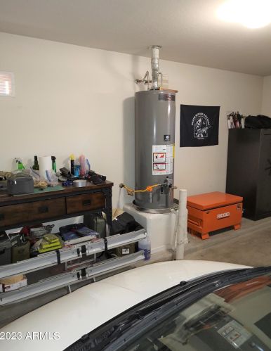 35826 33rd Ln, Phoenix AZ  85086-4201 exterior