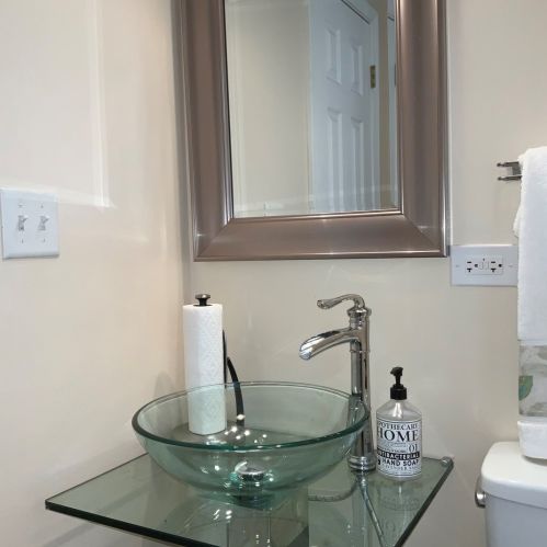 11631 Ada St, Chicago IL  60643-5126 exterior