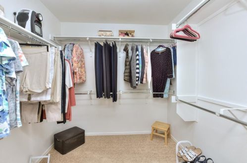 107 Monument Hill Trl, Georgetown TX 78633-5386 exterior