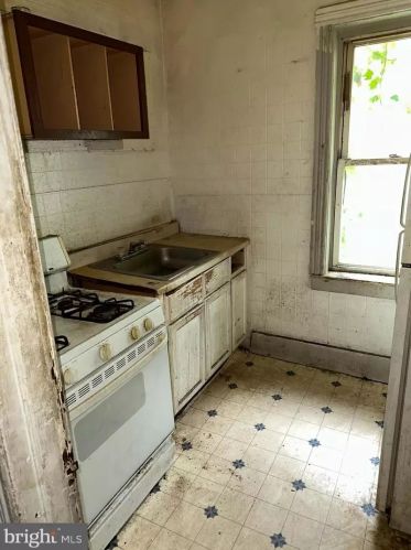 513 56 St, Philadelphia PA 19131-0031 exterior