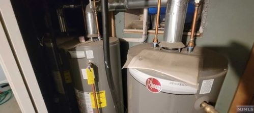 283 Paxton St, Paterson NJ 07503-2419 exterior