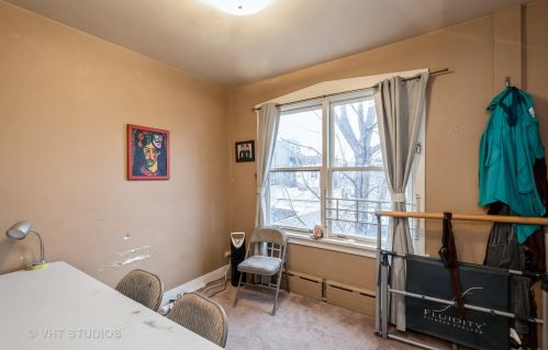 926 Leavitt St, Chicago IL 60622-4808 exterior