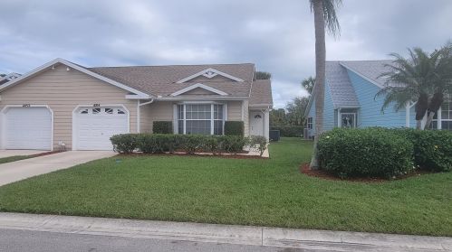 4054 Gator Trace Rd, Fort Pierce, FL 34982-6830