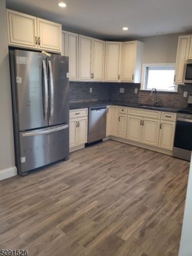 157 Arlington St, Paterson NJ  07506-1583 exterior