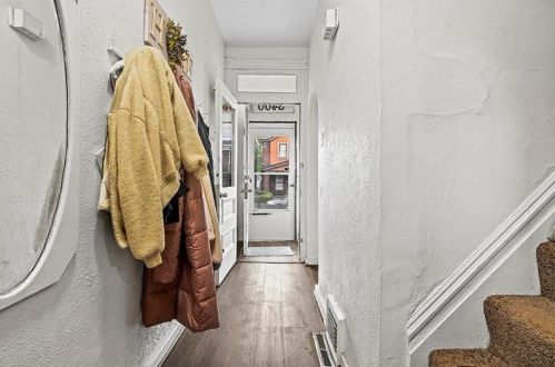 3400 Juliet St, Pittsburgh, PA 15213-4423