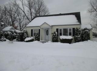 69 Notre Dame St, Springfield, MA 01104-2112