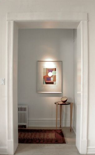 4317 Paulina St, Chicago, IL 60613-1219