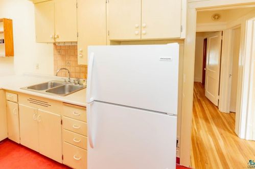 1815 Melrose Ave, Duluth MN 55803-2524 exterior