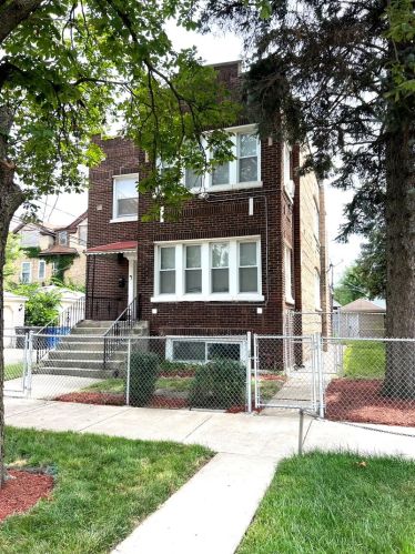 10717 Indiana Ave, Chicago, IL 60628-3614