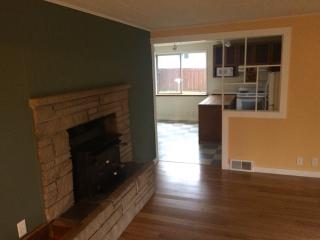 3524 86th St, Seattle WA  98115-3636 exterior