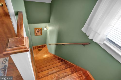 101 5 Ave, Runnemede NJ 08078-1308 exterior