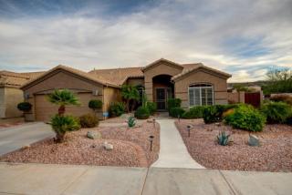 15839 1st Ave, Phoenix, AZ 85023-3659