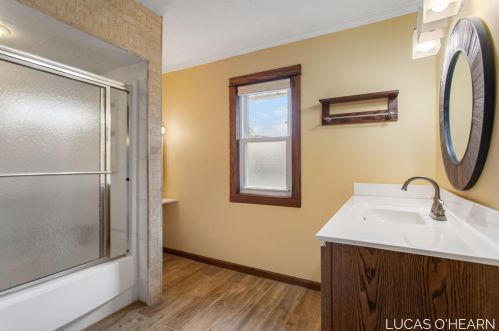 90 John Ball Park Dr, Grand Rapids MI 49504-5443 exterior