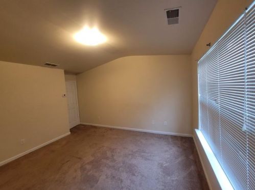 1843 Devon Dr, Atlanta GA 30311-4386 exterior