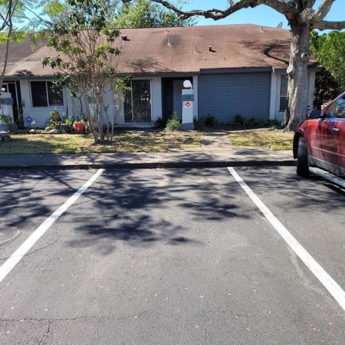 122 Dahlia Village Cir, Orlando, FL 32807-3204