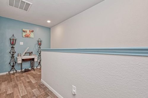 16661 Hammon, Montgomery TX 77316-6719 exterior