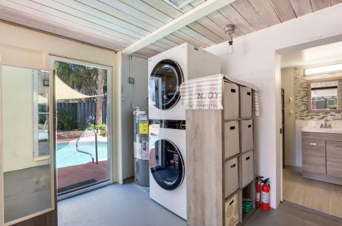 206 Fernandina St, Fort Pierce FL  34949-3534 exterior