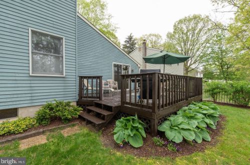 26 Shadow Stone Dr, Blenheim NJ 08012-5238 exterior