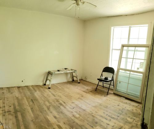 1970 County Line Rd, Atlanta, GA 30331-6823