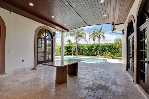 1501 21 St, Boca Raton FL 33486-6523 exterior