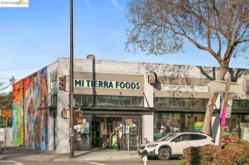 1118 Delaware St, Berkeley CA 94702-1620 exterior