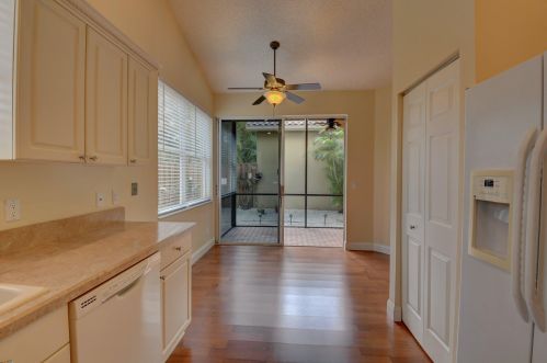 6612 25 Ter, Boca Raton FL 33496-2018 exterior