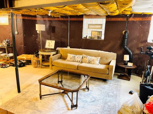 3429 Oakley Ave, Chicago IL 60608-6027 exterior