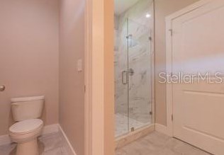 1706 Diana St, Tampa FL  33604-5815 exterior