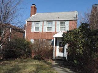 1439 Ridge Ave, Moon Twp, PA 15108-2045