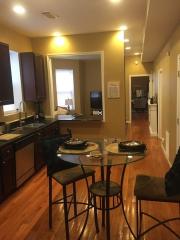 5647 Wabash Ave, Chicago IL  60637-1118 exterior