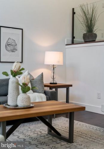 1352 19 St, Philadelphia PA 19146-4665 exterior