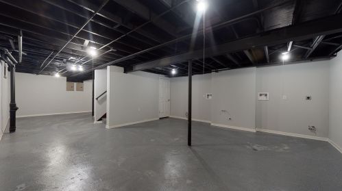 1225 62nd St, Milwaukee WI  53214-3218 exterior