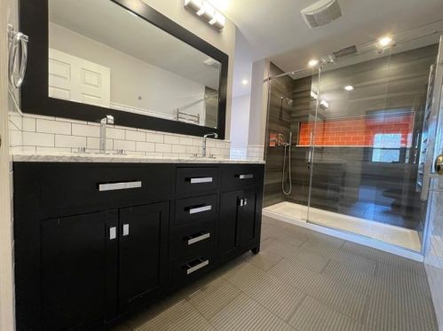 412 Morewood Ave, Pittsburgh PA 15213-1814 exterior