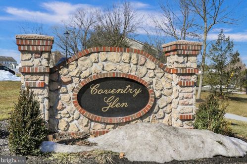 22 Brower Ln, Pottstown, PA 19465-6608