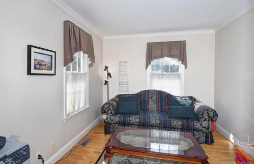 789 Ridgebury Rd, Ridgefield CT 06877-1407 exterior