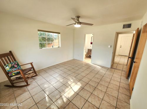 4814 Helen St, Tucson AZ 85719-4423 exterior