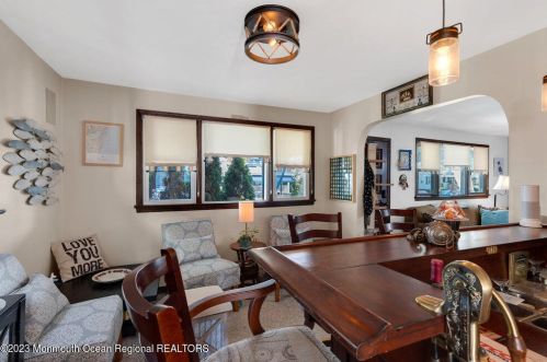 309 Ave, Belmar NJ 07719-2429 exterior