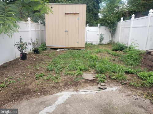 510 Federal St, Trenton NJ 08611-2313 exterior