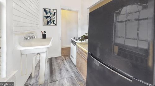 508 Prince St, Alexandria VA 22314-3115 exterior