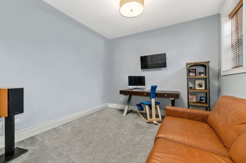 2219 Shakespeare Ave, Chicago IL 60647-3316 exterior